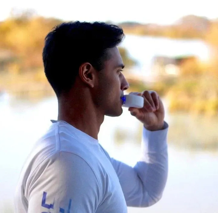 imgi_37_3DegtG4u3FPtyTHXcM6QjJMNbiFYNW6fulmHlMbQ