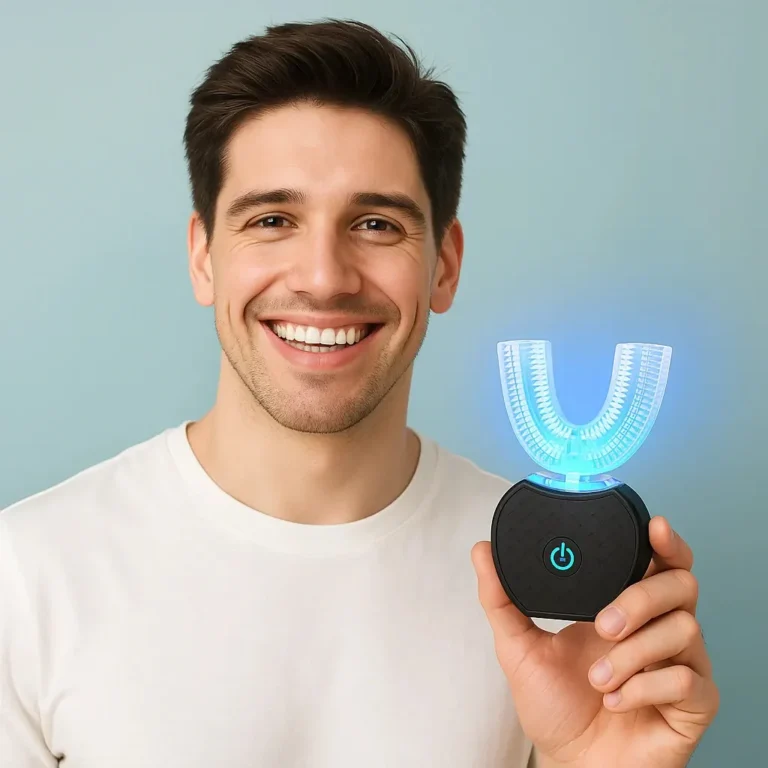 imgi_39_GcR7BlhNthlQPQmK1WTp08SRLh5tJkzMVfPGIDFA