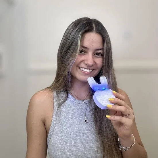 imgi_3_68f84261cdb07_U-Bright 360™ Smart Ultrasonic Toothbru