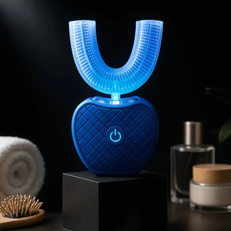 imgi_4_68f84261cfa3e_U-Bright 360™ Smart Ultrasonic Toothbru