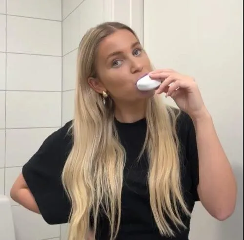 imgi_55_VORvneUN9X0a