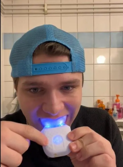 imgi_58_f55qNOflt8OW