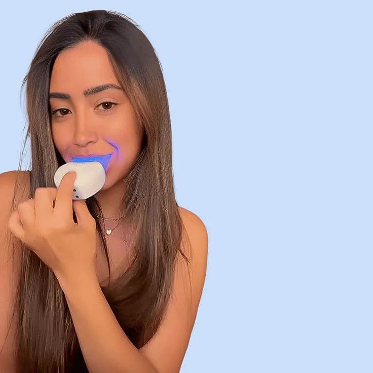 imgi_5_68f84261d2d87_V-WHITE Sonic360™ - GREENCHOICE (2)