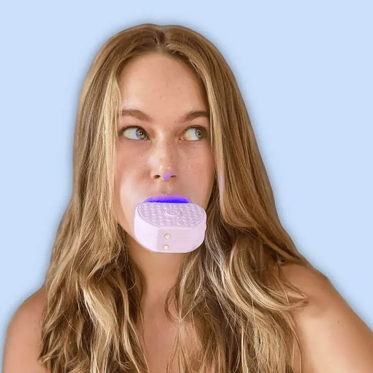 imgi_9_68f84261d1ff0_V-WHITE Sonic360™ - GREENCHOICE (6)